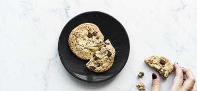 wat zijn cookies veritas advies thegem blog default - Veritas Advies